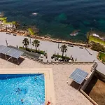 Appartement Rumoholidays Proa Playa Del Cura