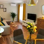 Appartement Rumoholidays Proa Playa Del Cura