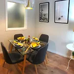 Appartement Rumoholidays Proa Playa Del Cura Torrevieja