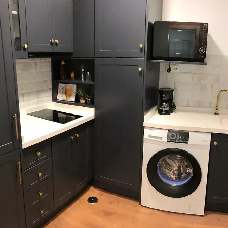 Rumoholidays Proa Playa Del Cura