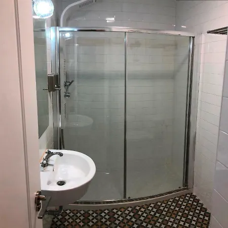 Apartment Rumoholidays Proa Playa Del Cura