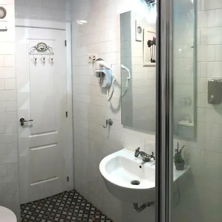 Rumoholidays Proa Playa Del Cura *