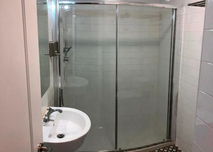 Appartement Rumoholidays Proa Playa Del Cura